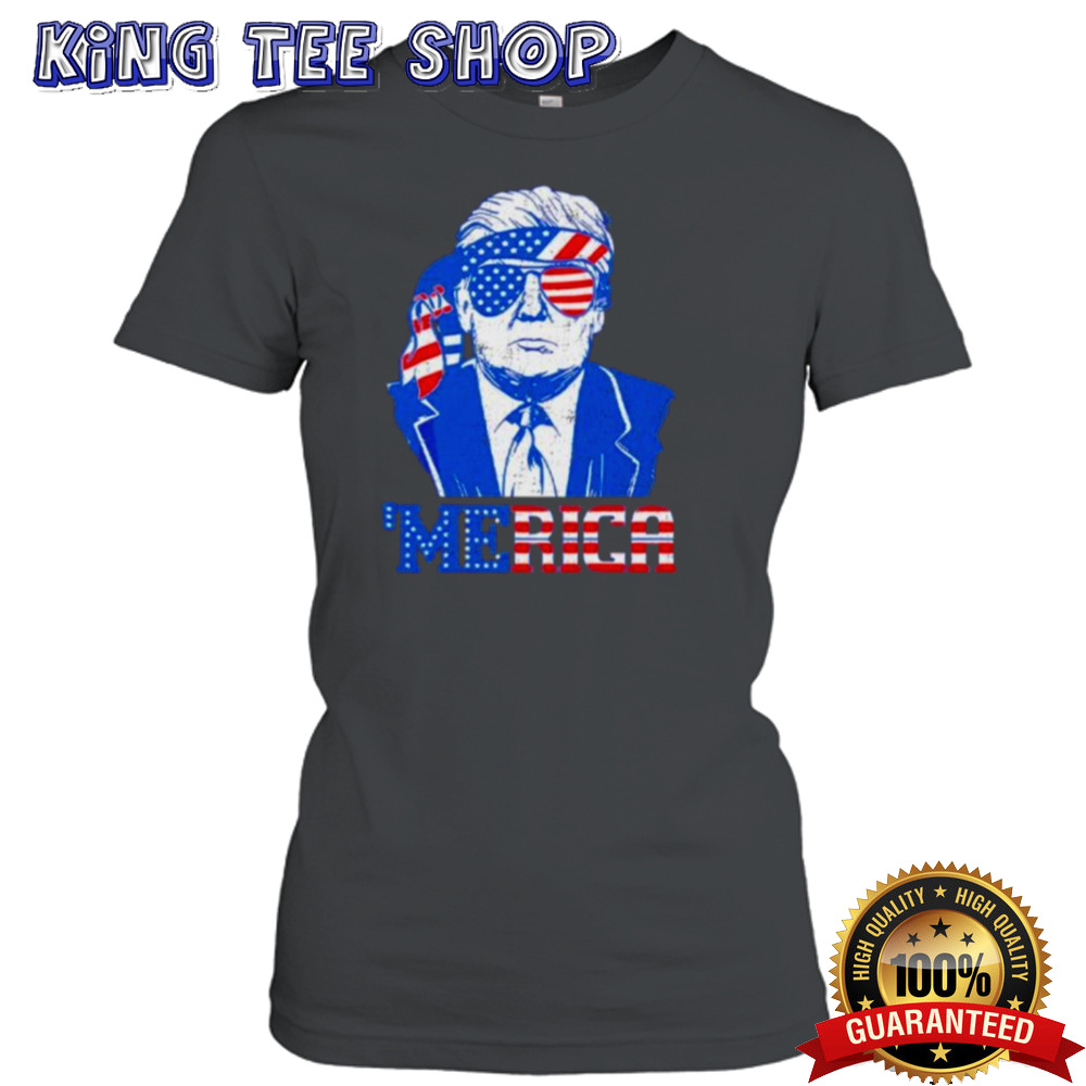 Ladies Tee