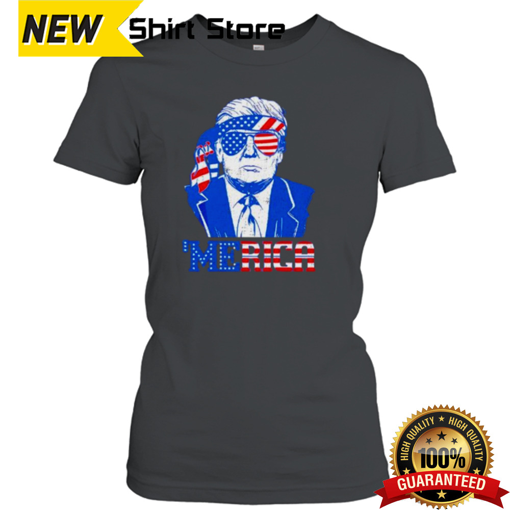 Ladies Tee