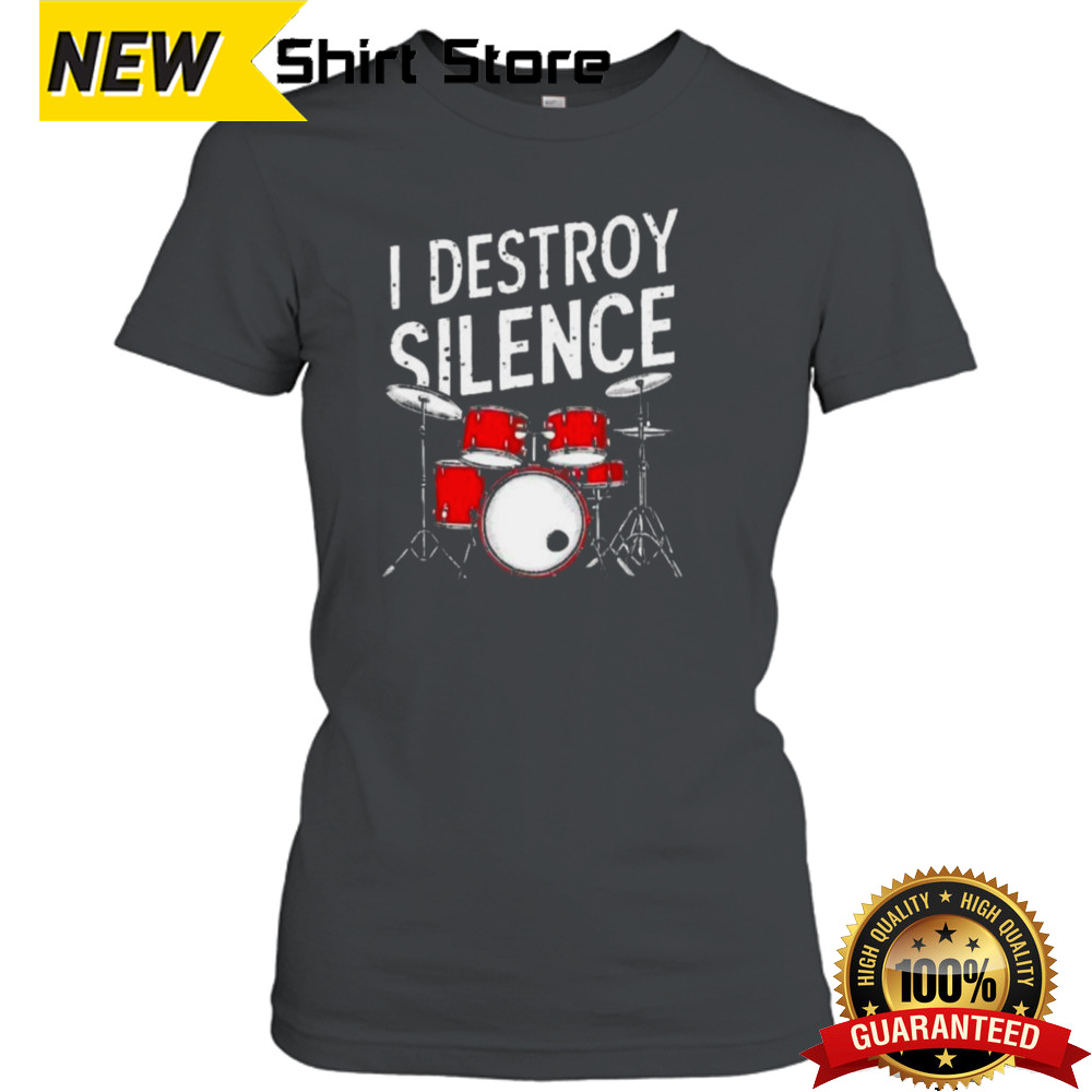 Ladies Tee