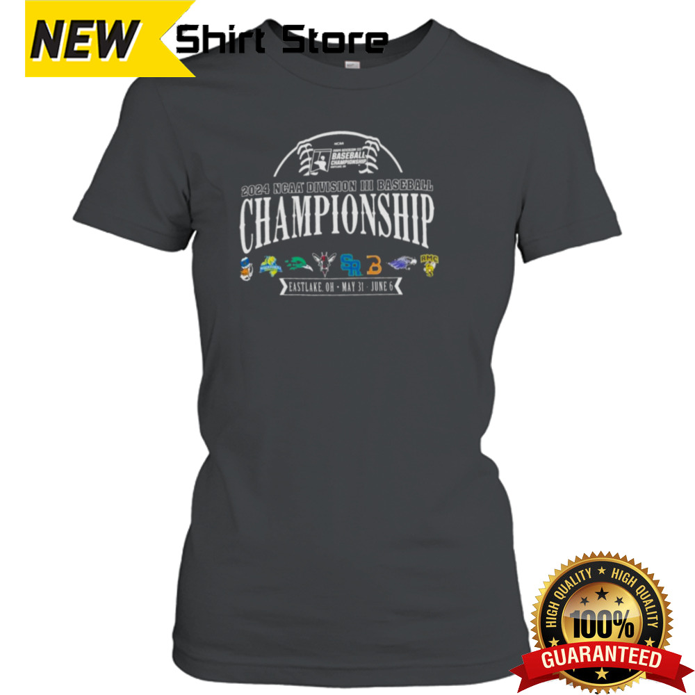 Ladies Tee
