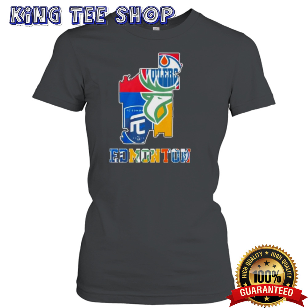 Ladies Tee