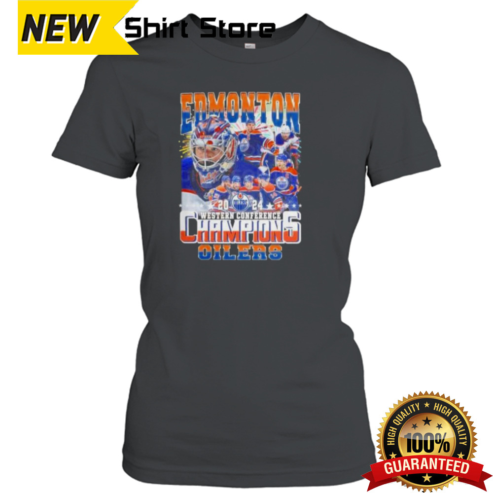 Ladies Tee