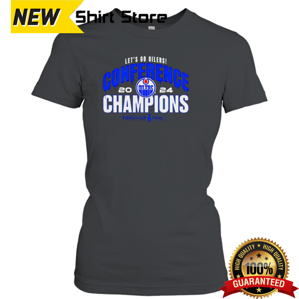 Ladies Tee
