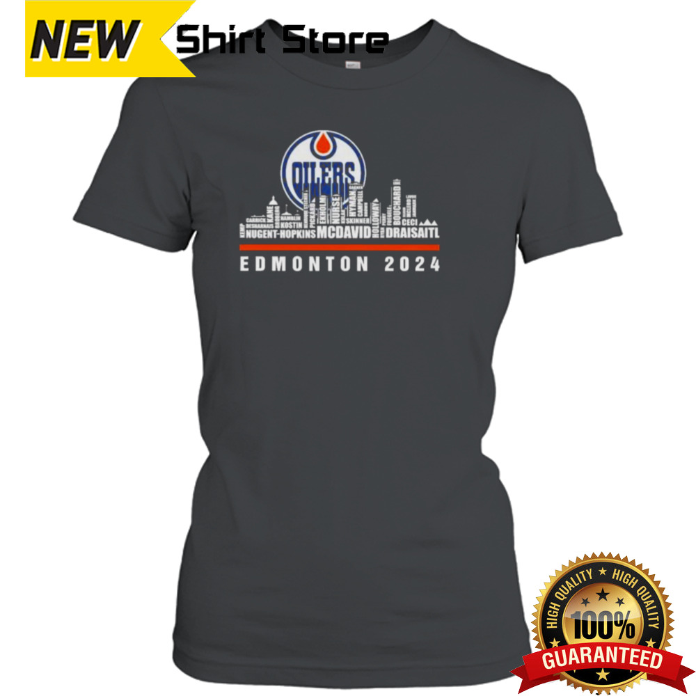 Ladies Tee