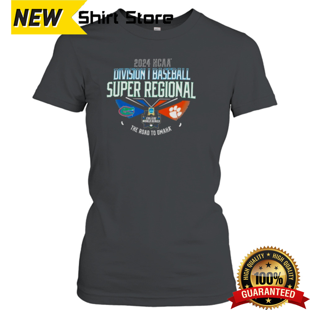 Ladies Tee