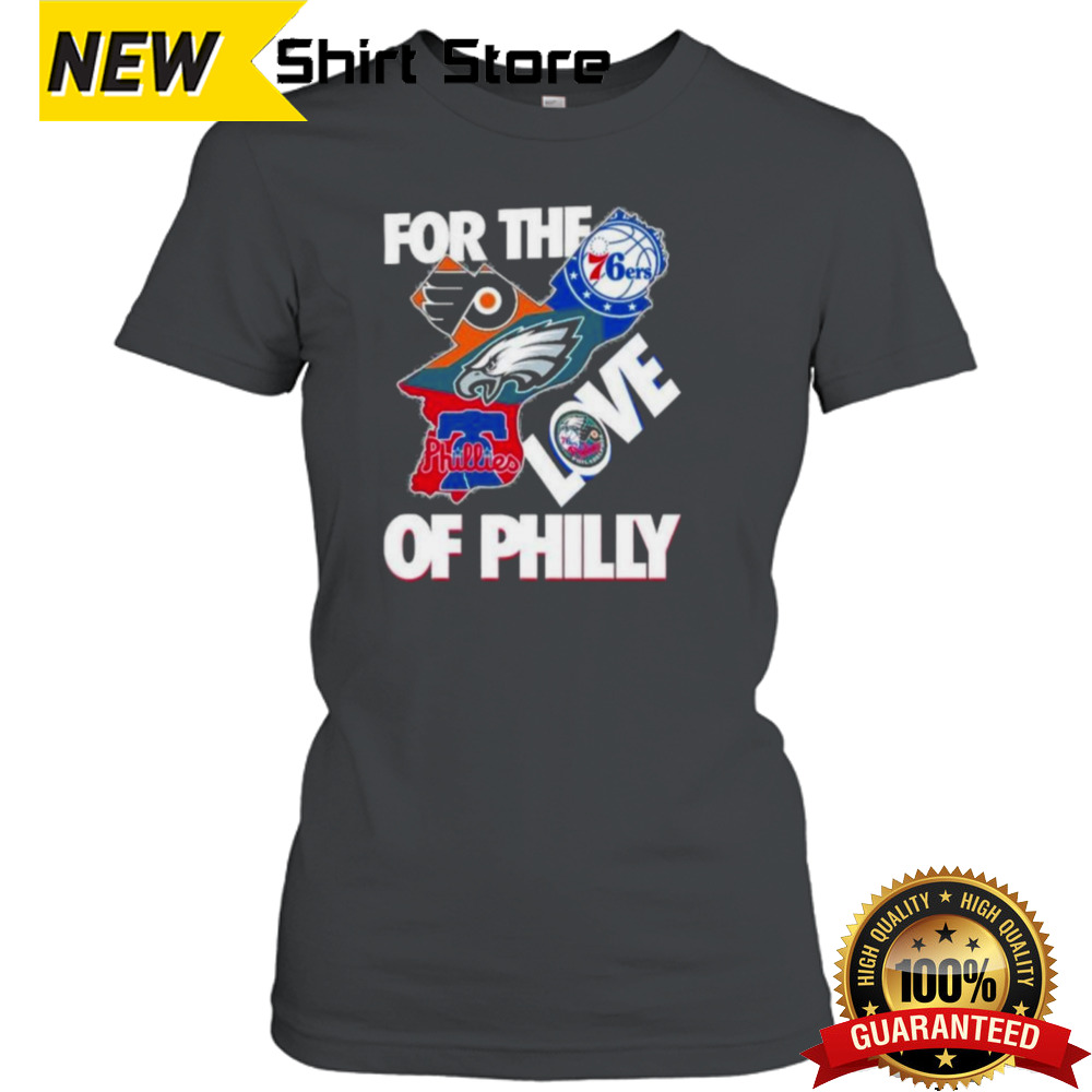 Ladies Tee