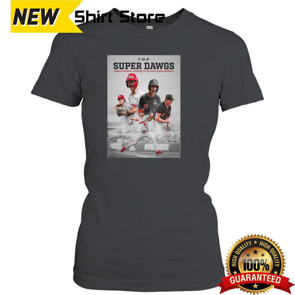 Ladies Tee