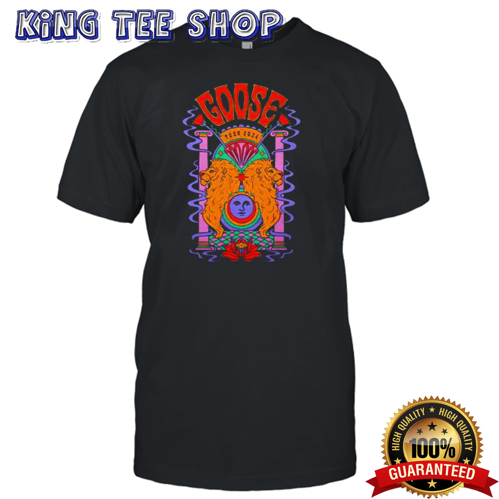 Unisex Tee