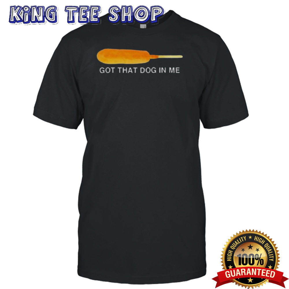 Unisex Tee