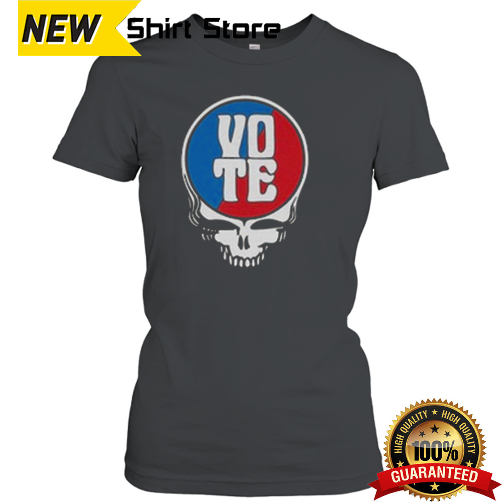 Ladies Tee