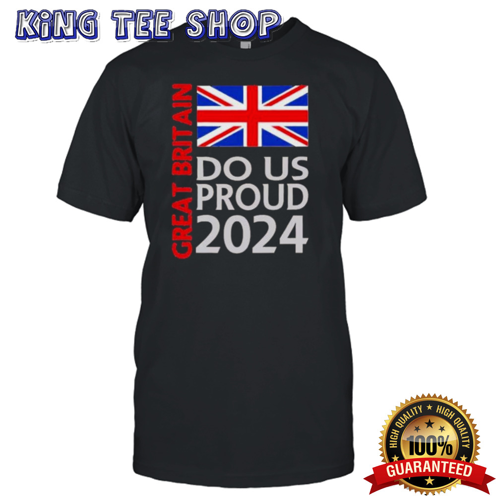 Unisex Tee