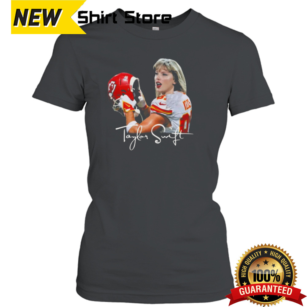 Ladies Tee