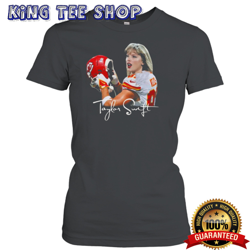 Ladies Tee