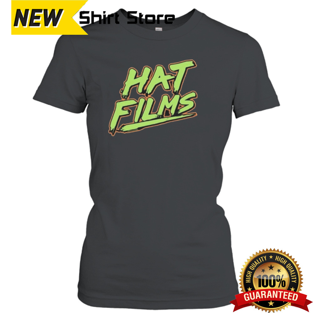 Ladies Tee