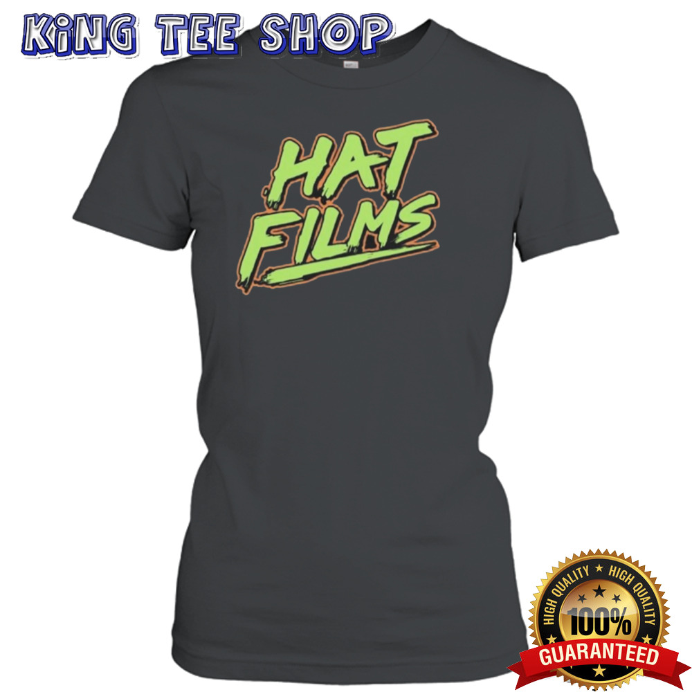 Ladies Tee
