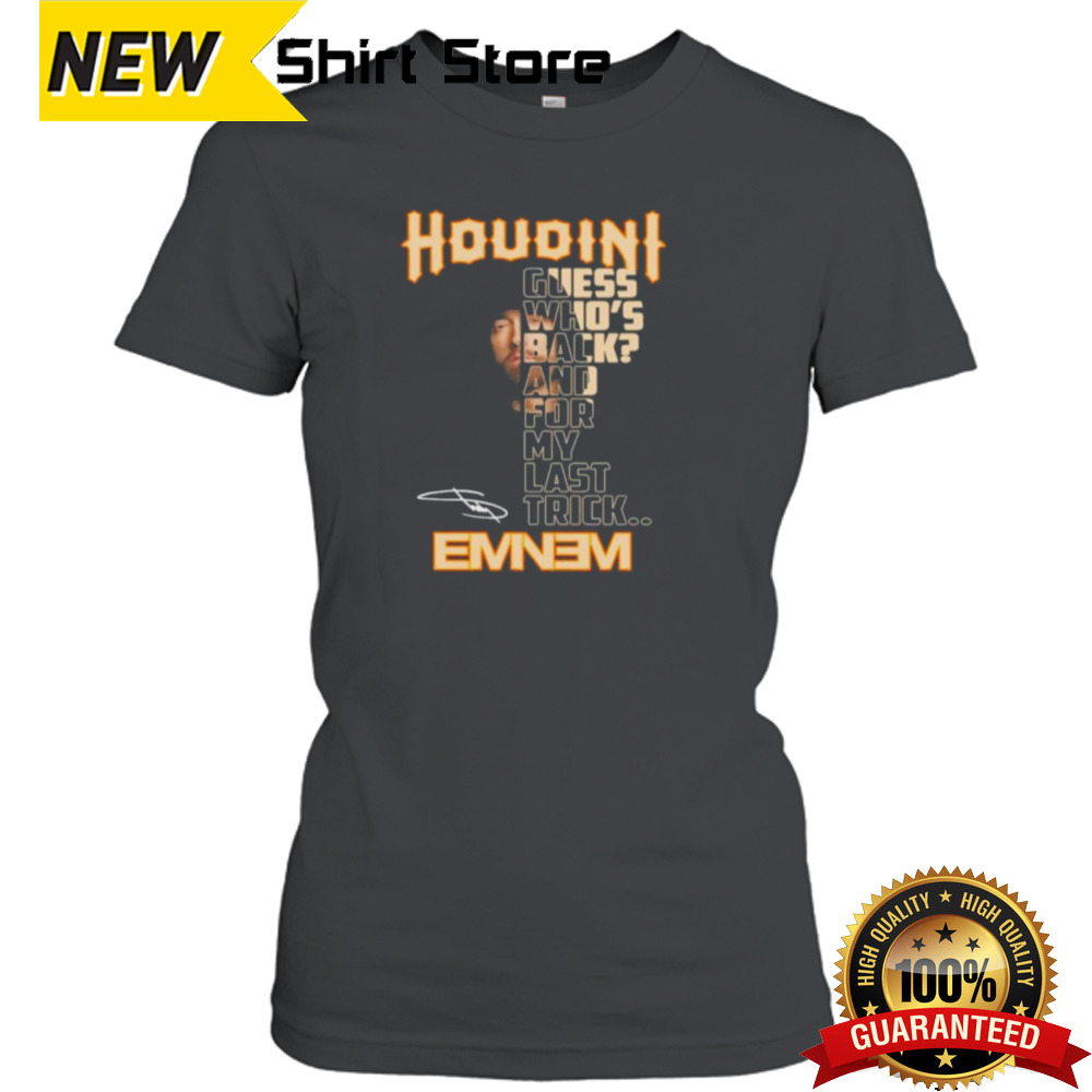 Ladies Tee