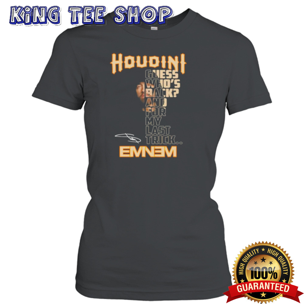 Ladies Tee