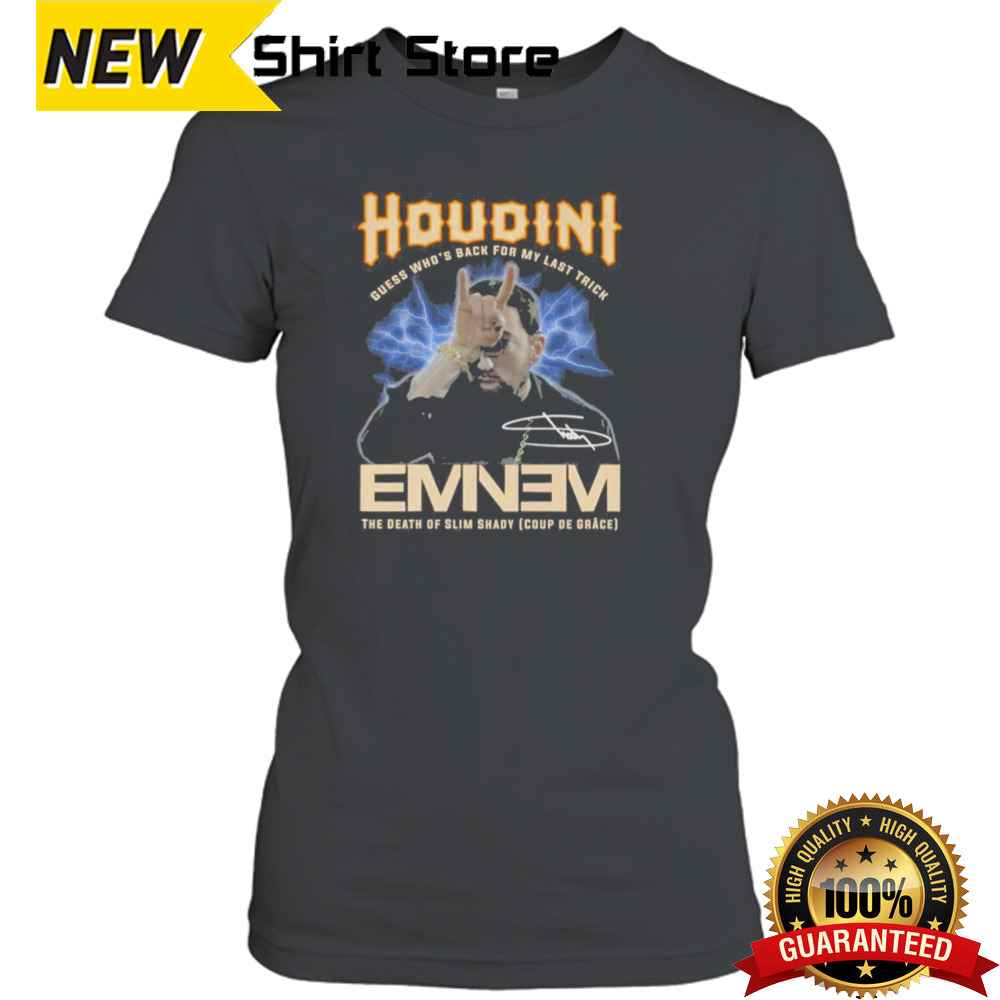 Ladies Tee