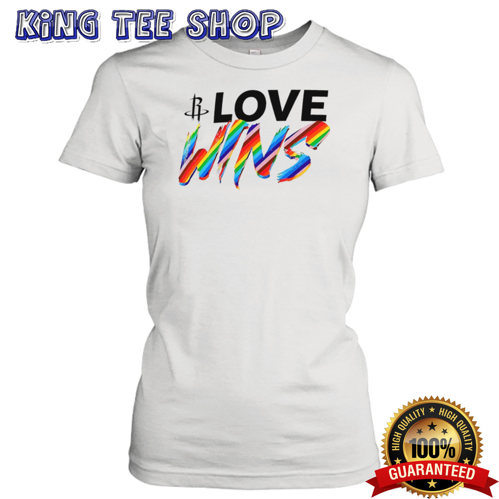 Ladies T-Shirt