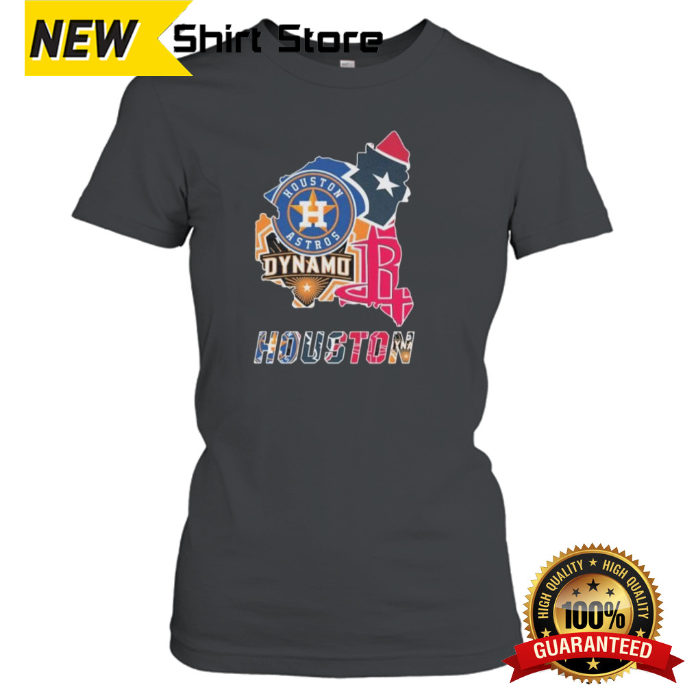 Ladies Tee