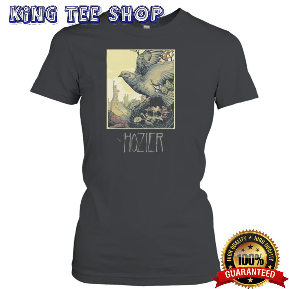 Ladies Tee