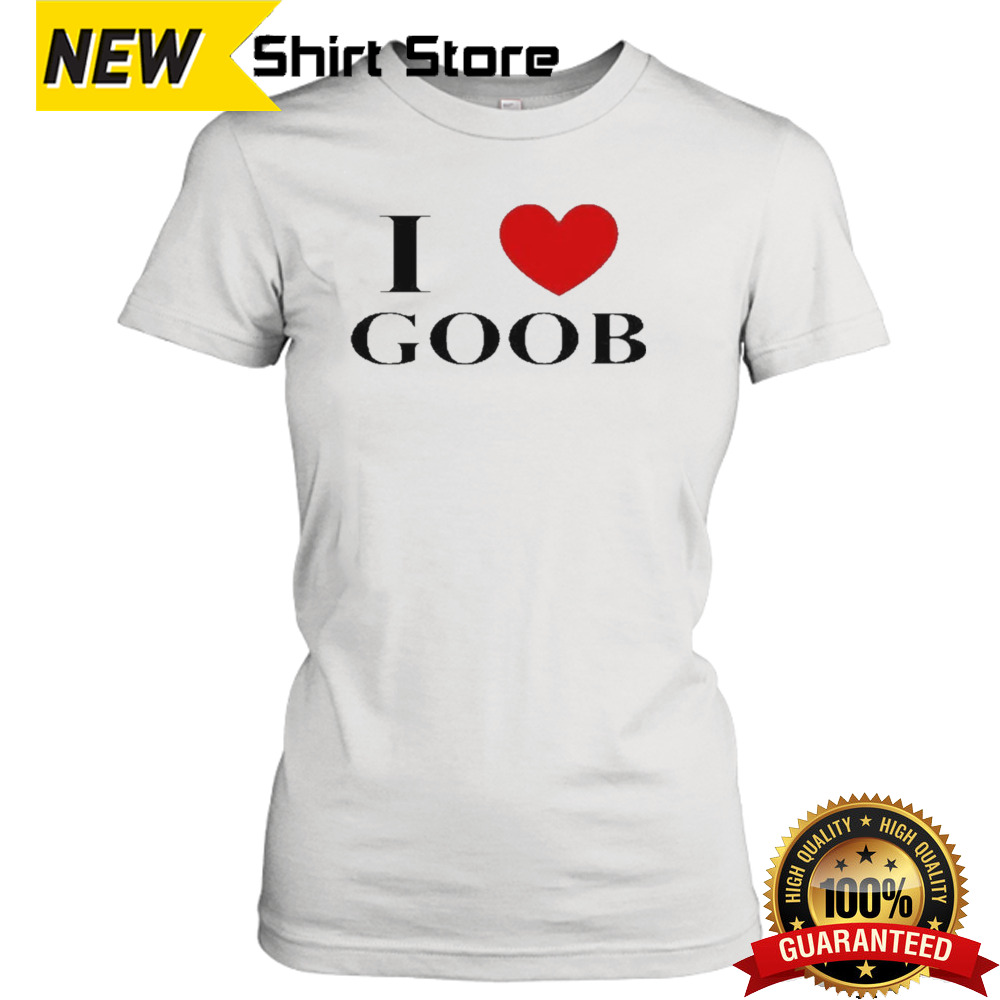Ladies T-Shirt
