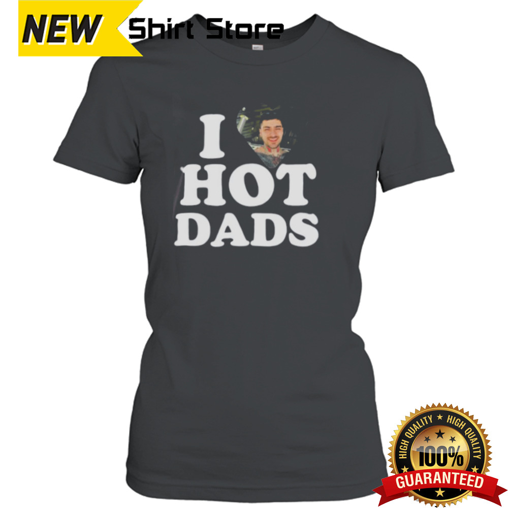 Ladies Tee