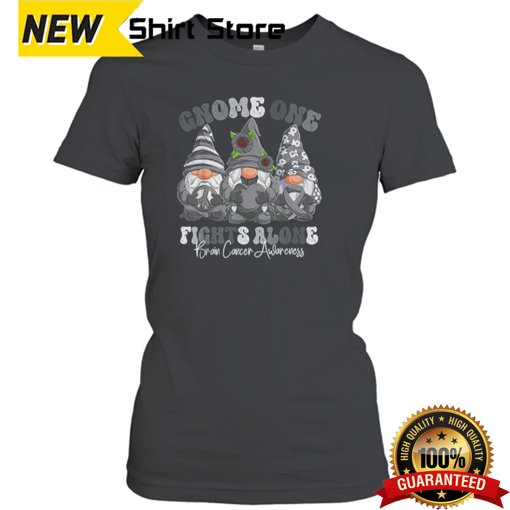 Ladies Tee