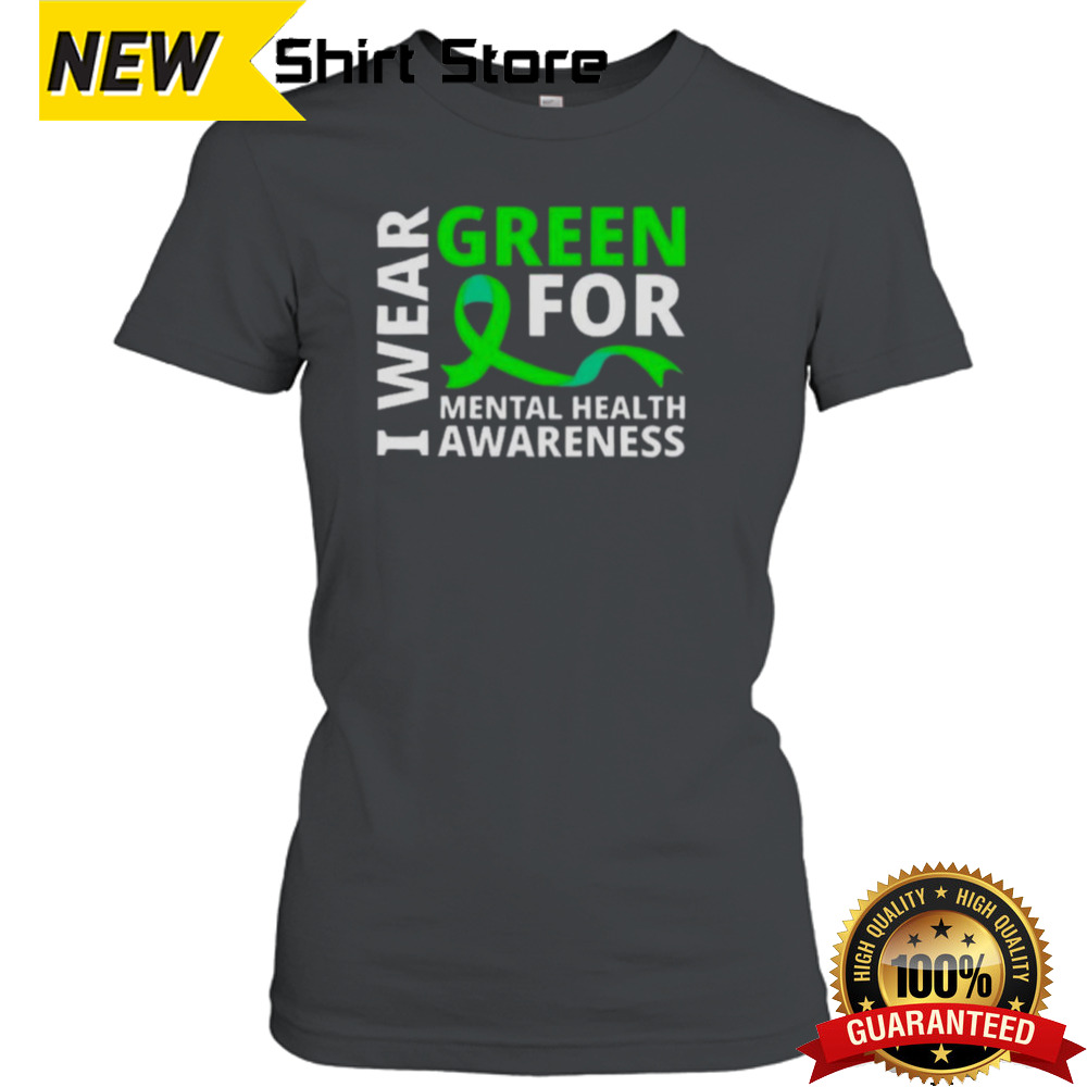 Ladies Tee