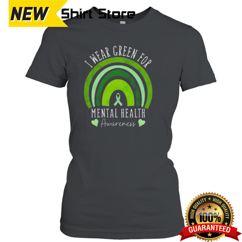 Ladies Tee