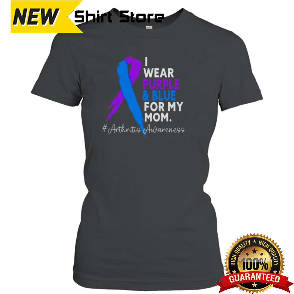 Ladies Tee