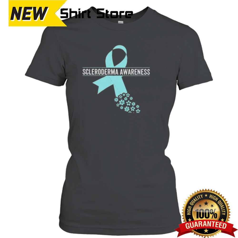 Ladies Tee