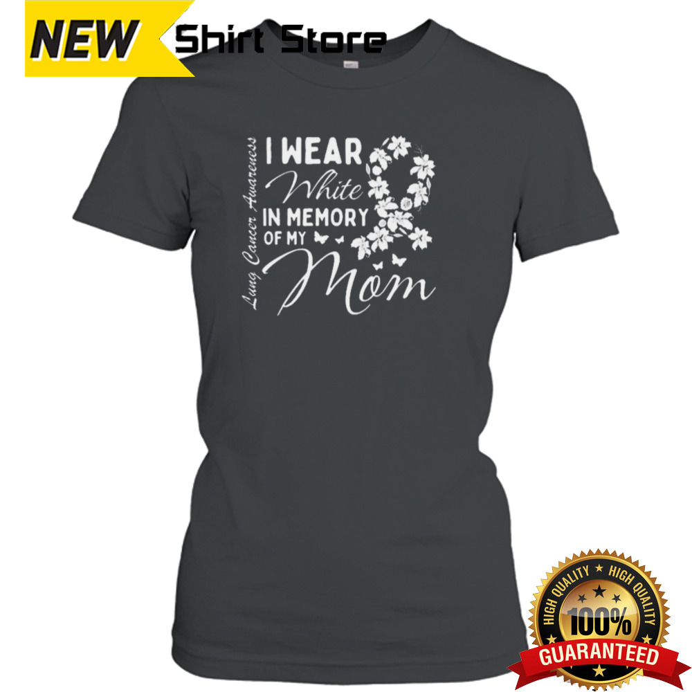 Ladies Tee