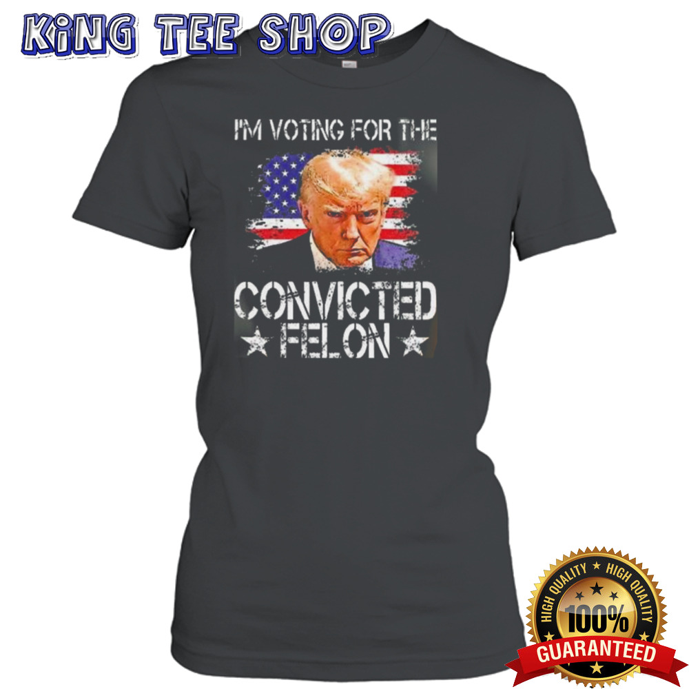 Ladies Tee