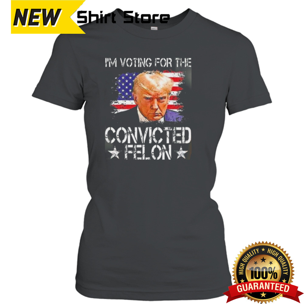 Ladies Tee