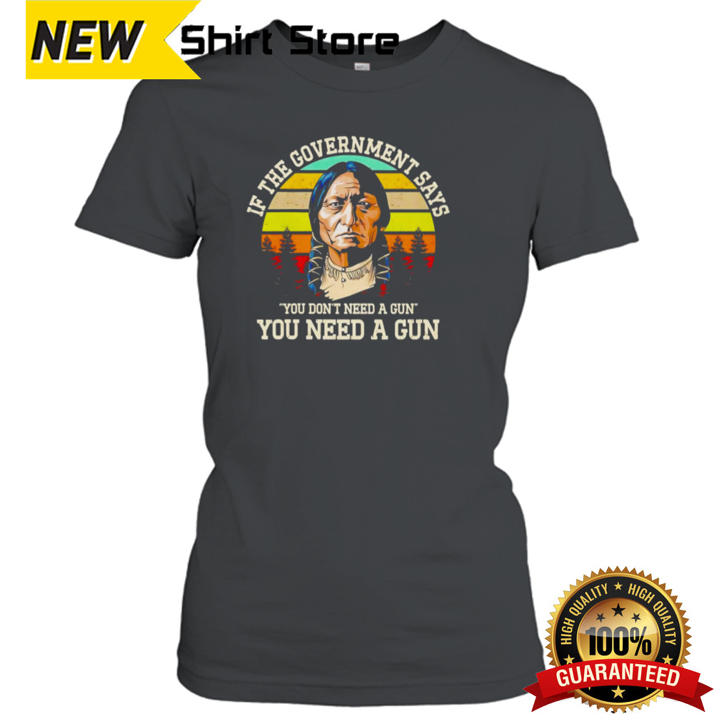 Ladies Tee