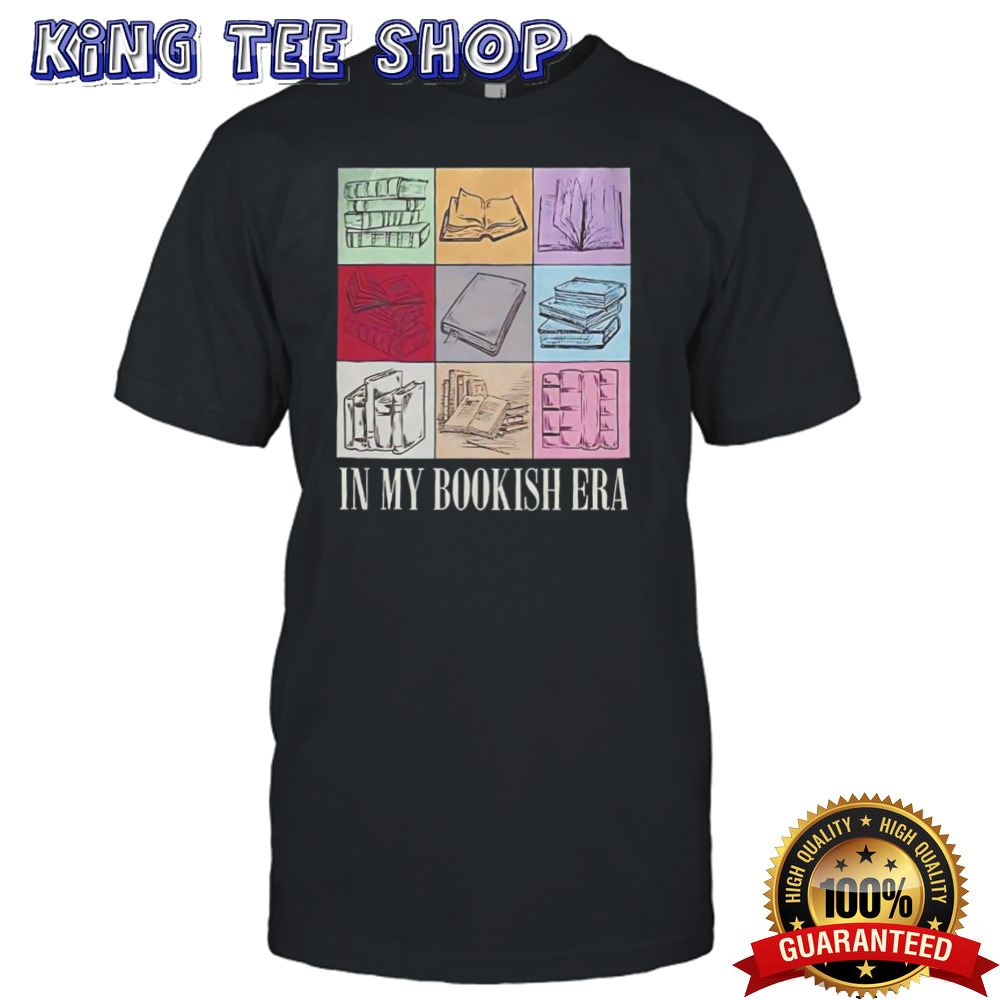 Unisex Tee