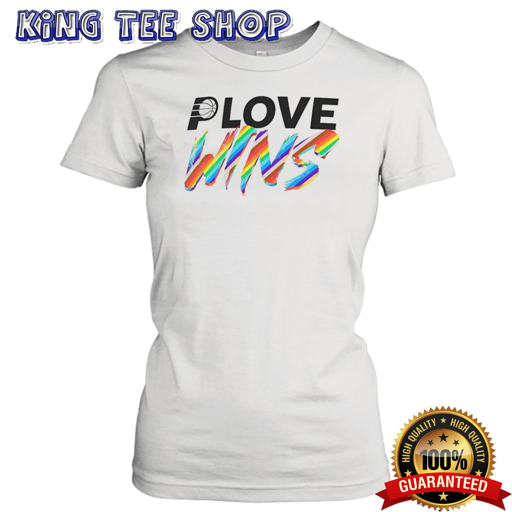 Ladies T-Shirt