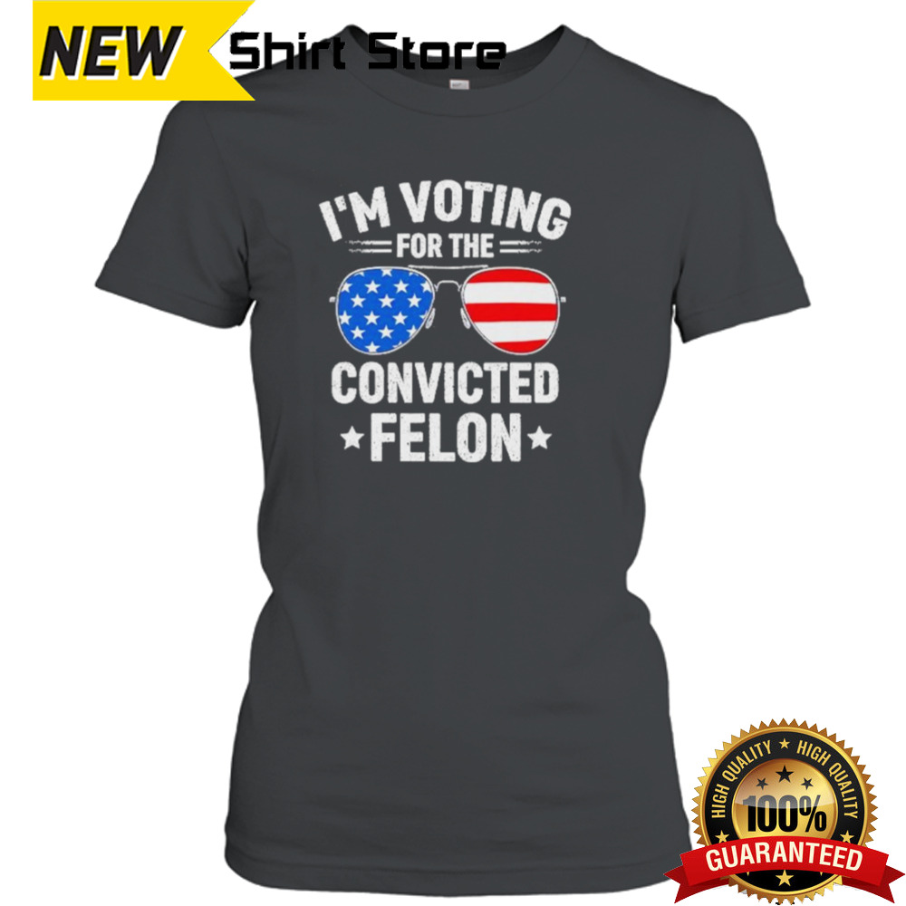 Ladies Tee