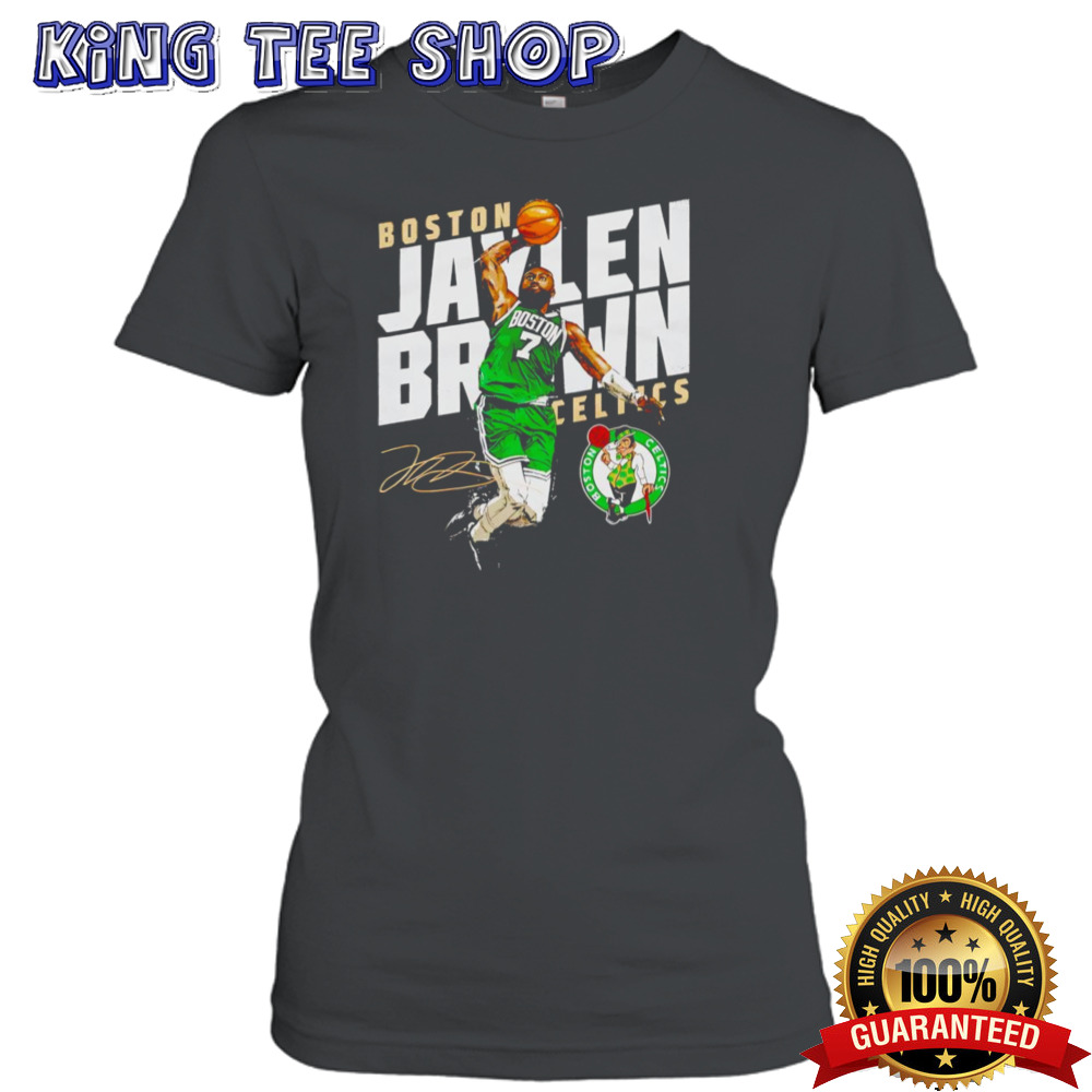 Ladies Tee