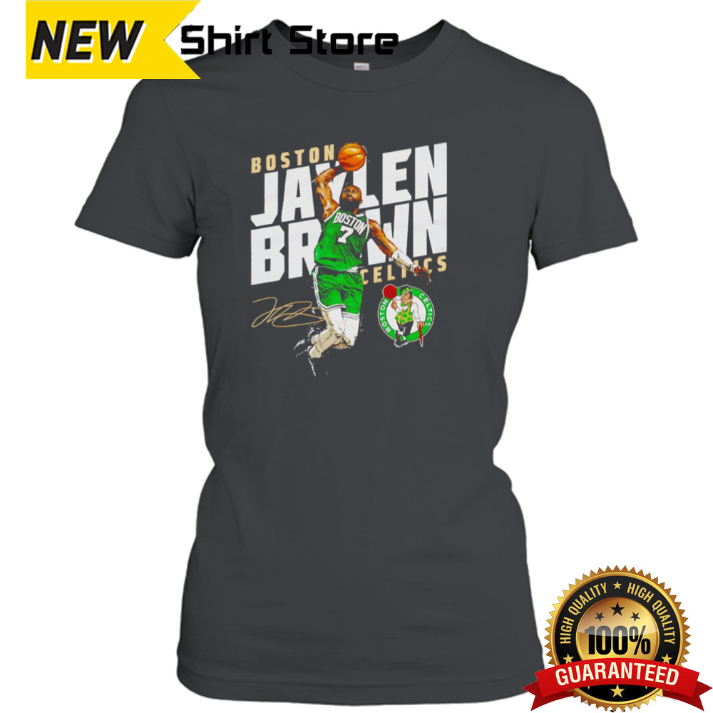 Ladies Tee