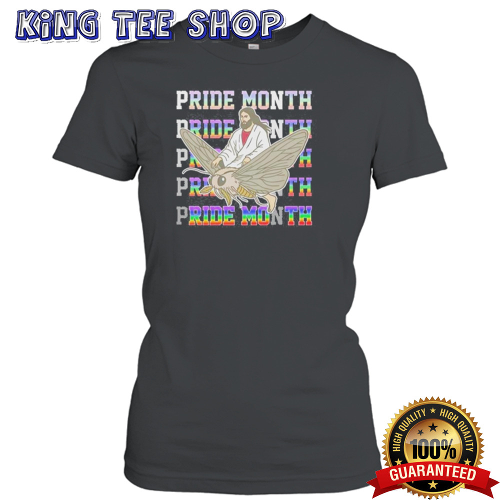 Ladies Tee
