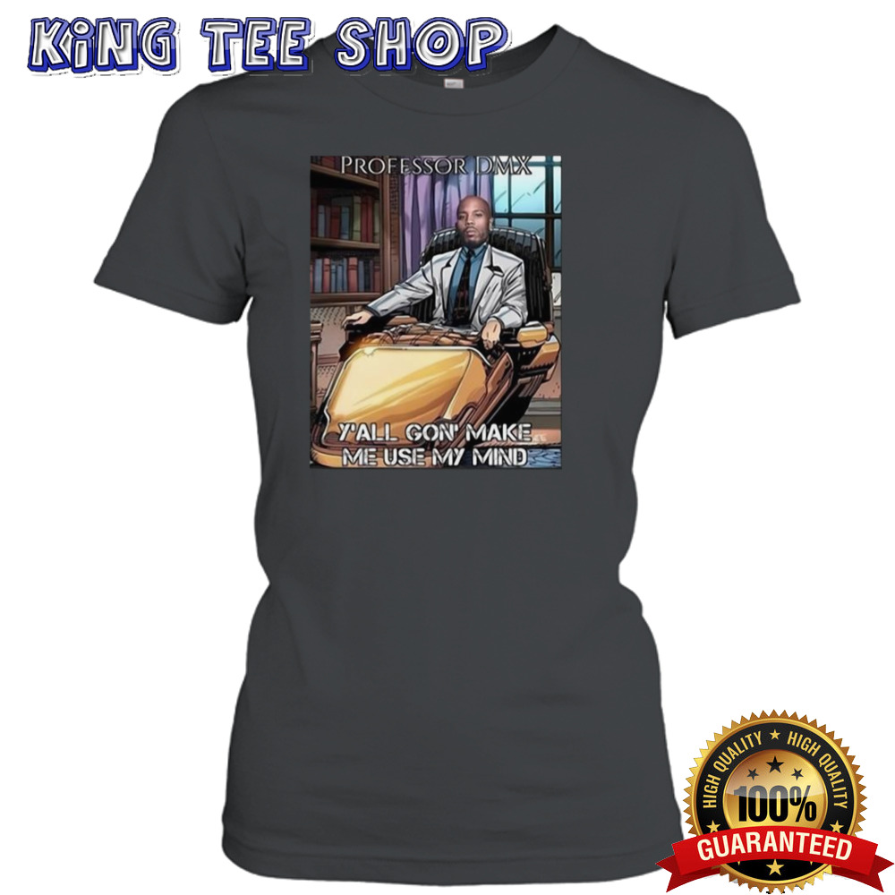 Ladies Tee