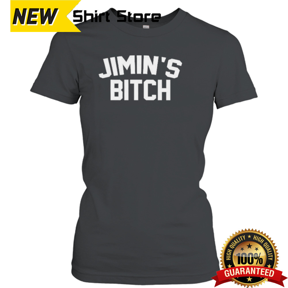 Ladies Tee