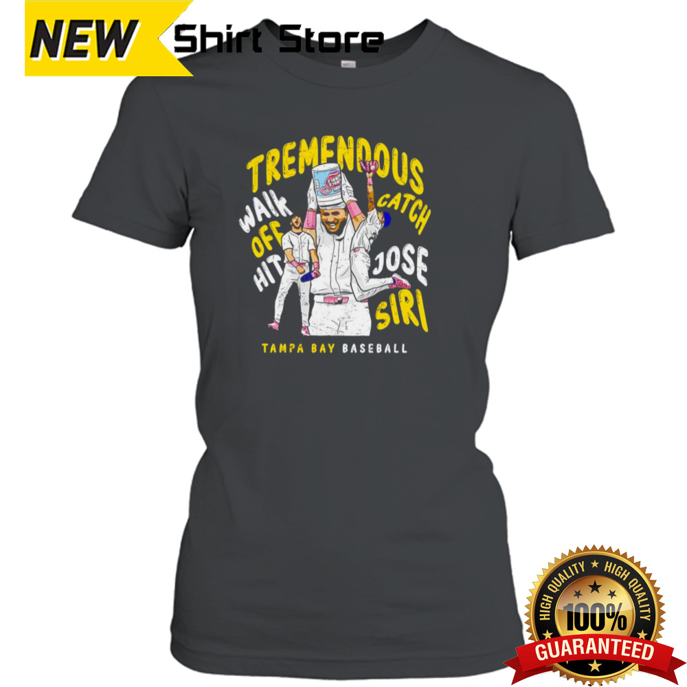 Ladies Tee
