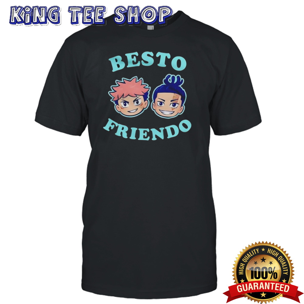 Unisex Tee