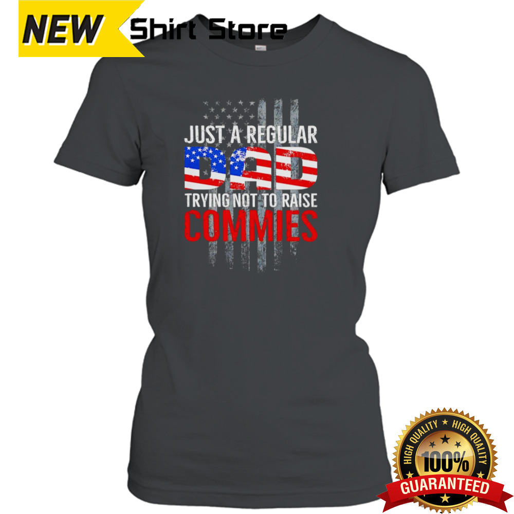 Ladies Tee