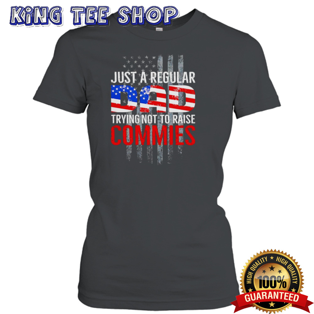 Ladies Tee