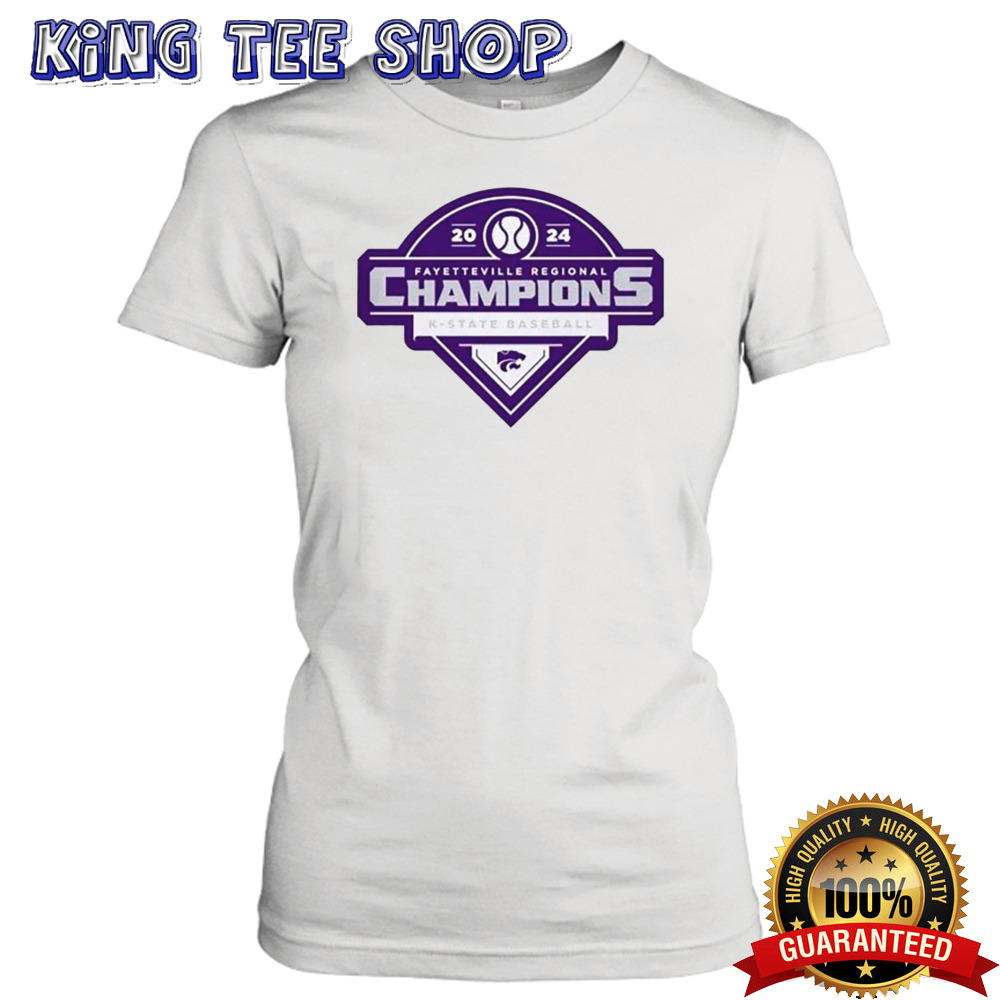 Ladies T-Shirt
