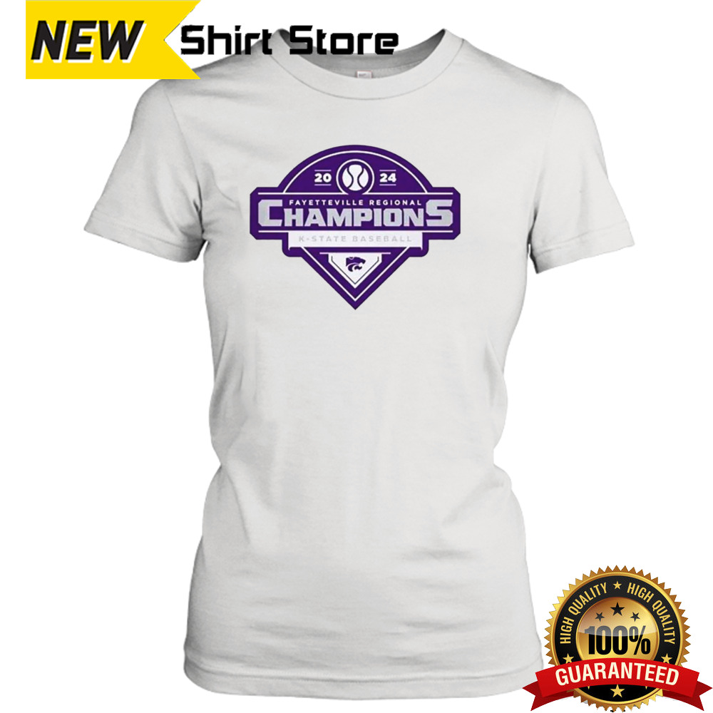 Ladies T-Shirt